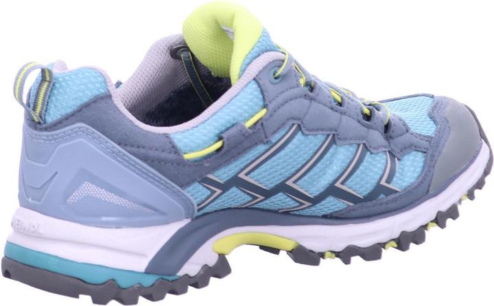 Produktbild Meindl Caribe GTX Schuhe (39.5)