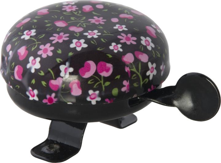 Image du produit LIIX Funny Pink Blossom Noir