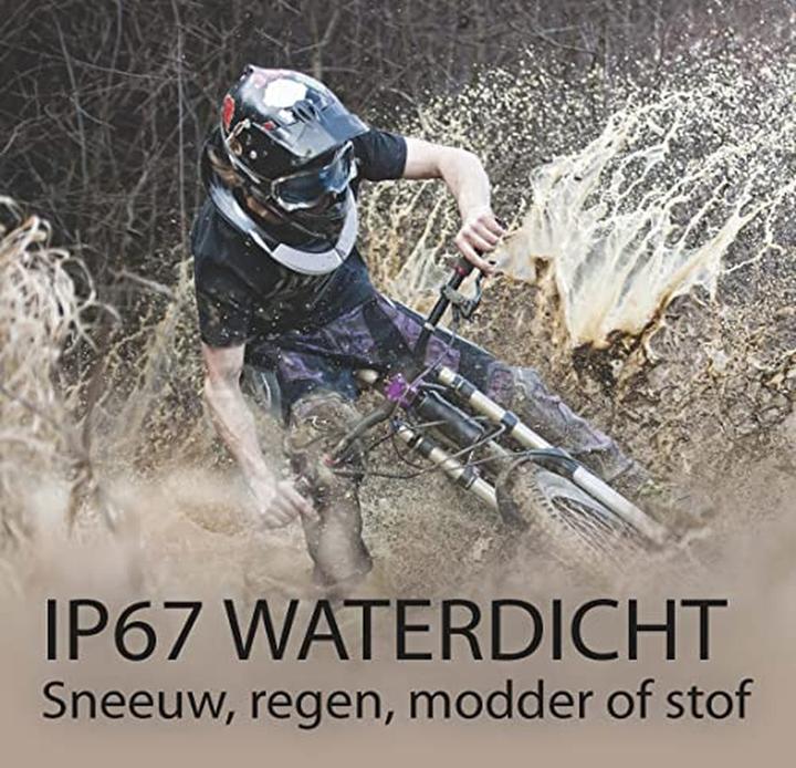 Produktbild Cardo Packtalk (1er Set)