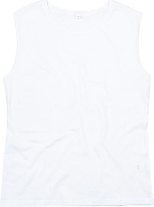 Produktbild Raw Ärmelloses Oberteil (M)