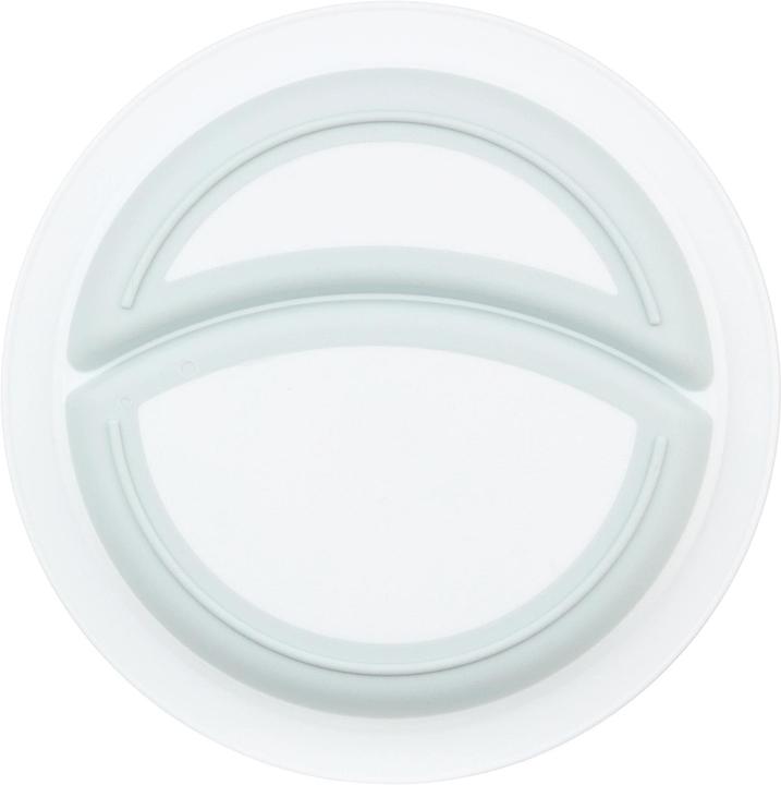 Actual product image Sterntaler Kinderteller Bauernhof