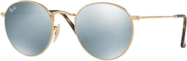 Produktbild Ray Ban Hexagonal