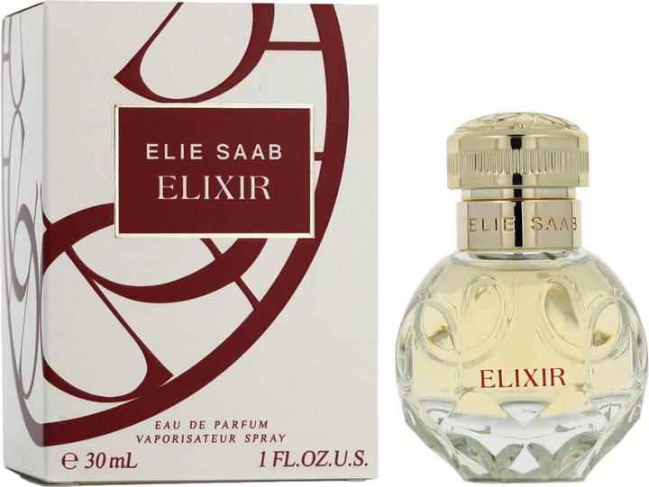 Immagine prodotto Elie Saab Elixir EDP 30 ml (Eau de parfum, 30 ml)