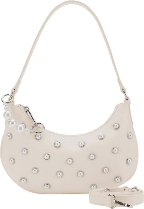 Produktbild Seidenfelt Tydal Halfmoon Bag