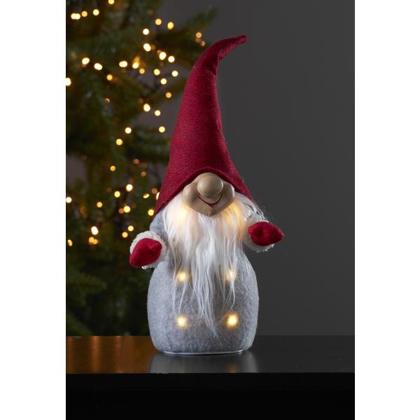 Actual product image Star Trading Candlestick Julia (1x)