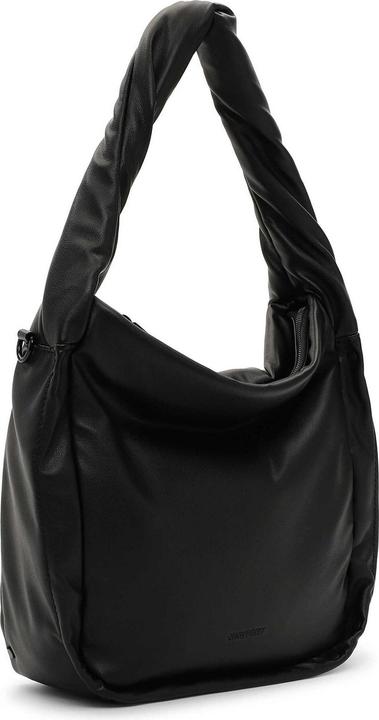 Produktbild Suri Frey SFY Amy Schultertasche 31.5 cm