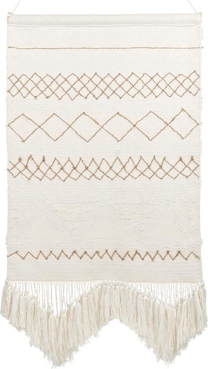 Image du produit Beliani Bazdan