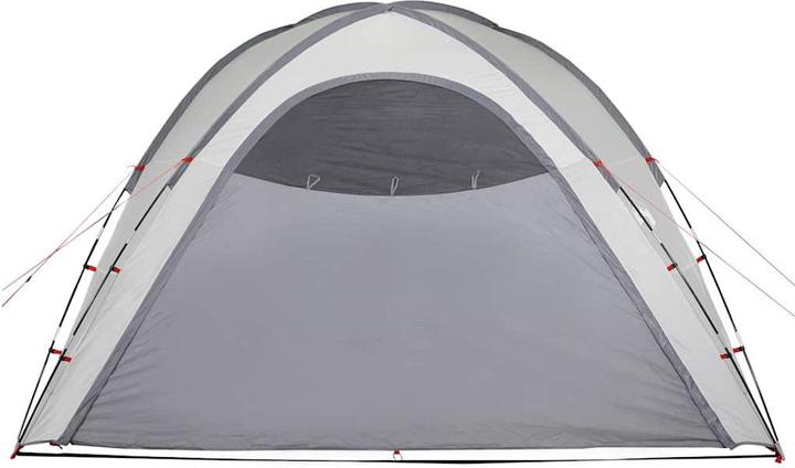 Produktbild VidaXL Partyzelt 190T Taft (360 cm, 360 cm)