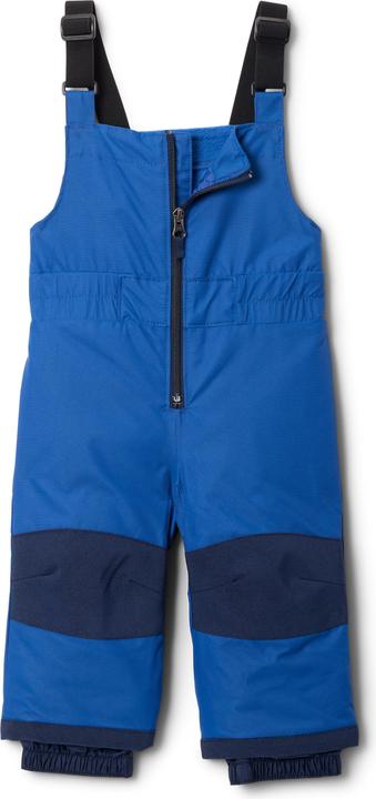 Immagine prodotto Columbia Buga™ III Set (12XL)