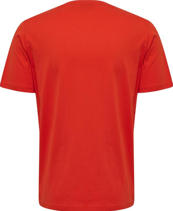 Produktbild hummel Lgc Carson T-Shirt (L)