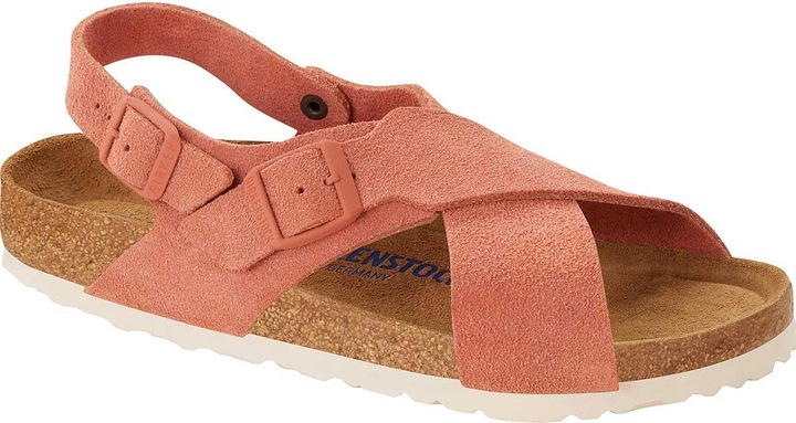 Actual product image Birkenstock Tulum (39)