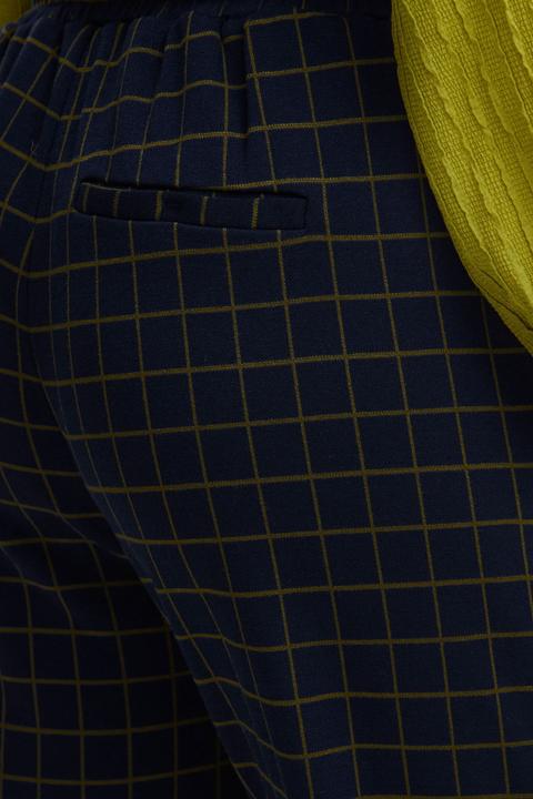 Image du produit Fransa FRBLENDA PA 1 - 20610972 (XS)