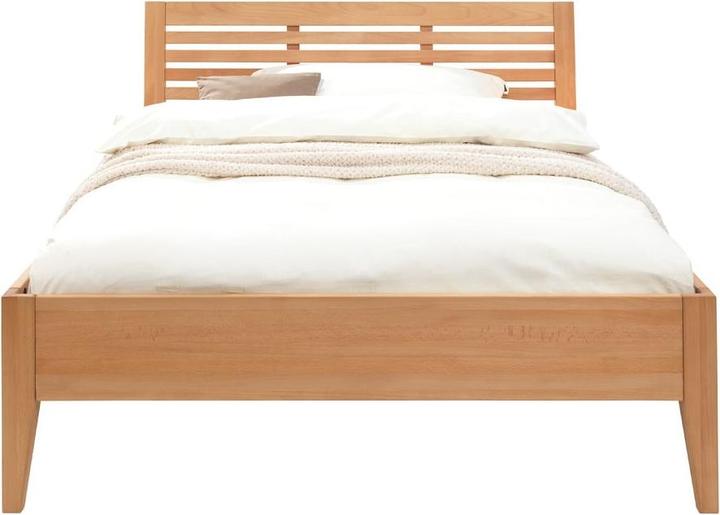 Actual product image Linea Natura Ontario 201 (120 x 200 cm)