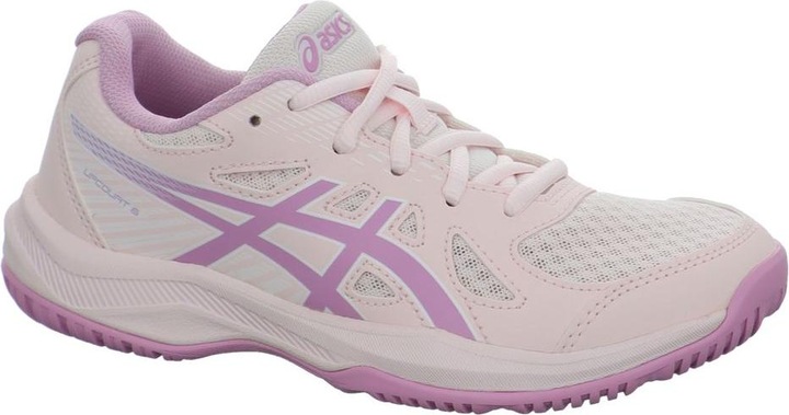 Actual product image ASICS Performance Upcourt GS (33.5)