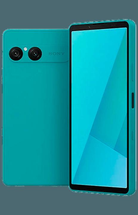 Sony Xperia 10 VII - buy at Digitec