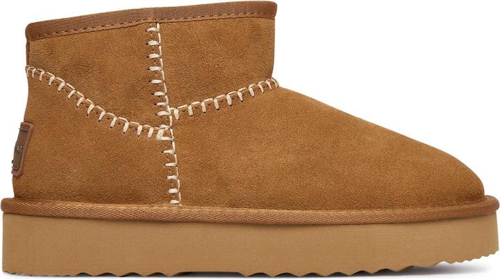 Image du produit Pepe Jeans Stivaletti Etnic Dissy (37)