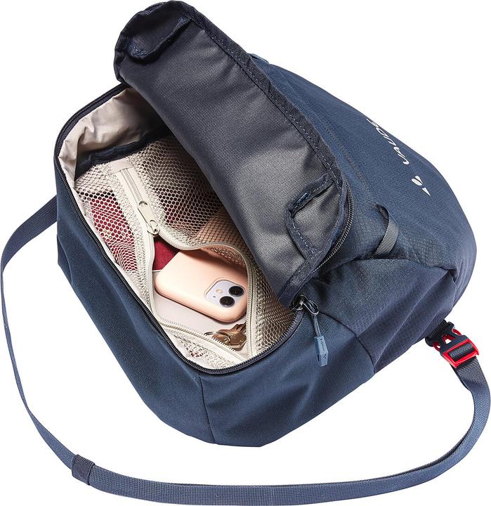 Produktbild Vaude Astrum EVO (55 l)