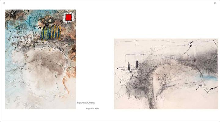 Actual product image Jürgen Schilling (German, Peter Reuss, Wilhelm Schlink, 2021)