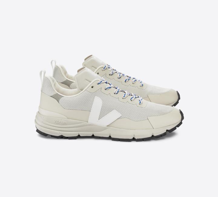 Immagine prodotto Veja Deccan (38.5)