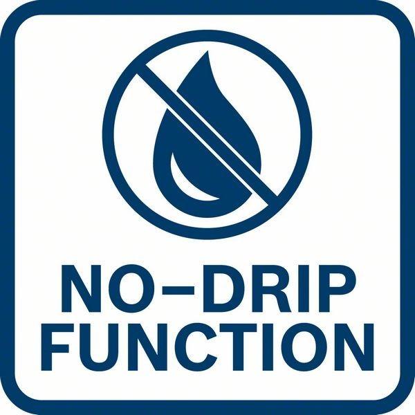 Immagine prodotto Bosch Professional GCG 18V-310