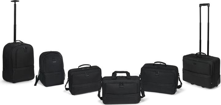 Actual product image Dicota Eco Core (33 l)