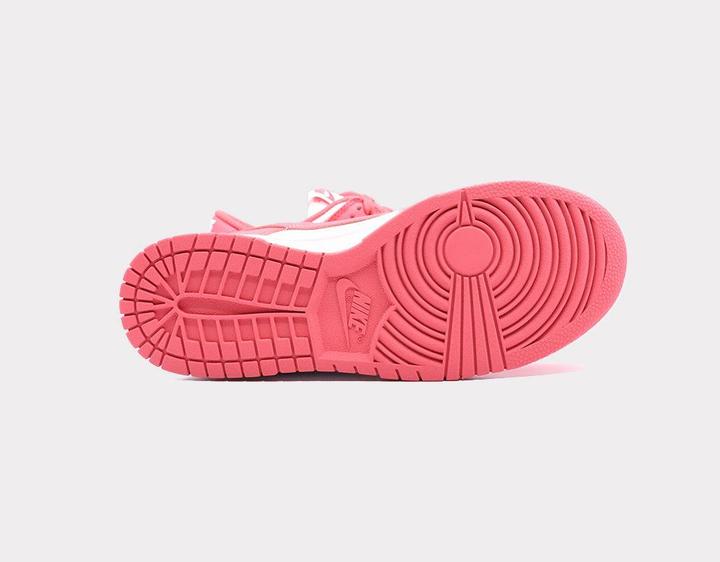 Immagine prodotto Nike Dunk Low (38.5)