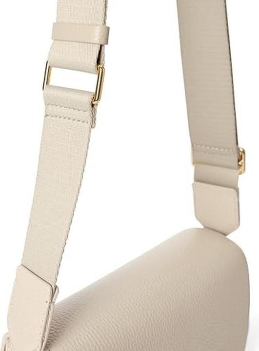 Immagine prodotto Ecco Borsa a Tra collo Classica