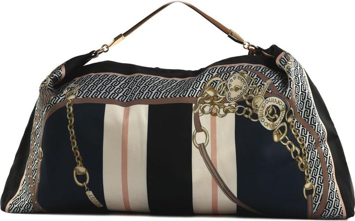 Immagine prodotto Liu Jo Foulard Bag