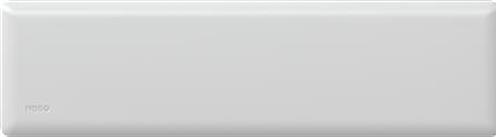 Produktbild Dimplex Elektrische Heizung Top NTL2N 05 500W 230-240V D