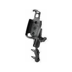 RAM Mounts Unpkd RAM Motrcycle Magellan, Netzwerkkamera Zubehör