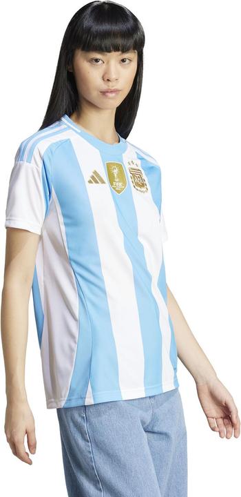 Image du produit adidas Argentine Maillot Femme (L)