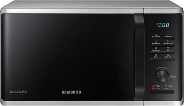 Samsung Mg23k3505as/Sw (23 l)