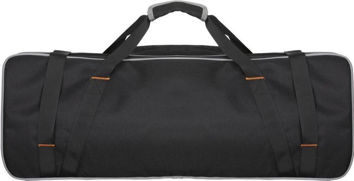 Produktbild Godox Transporttasche CB-05