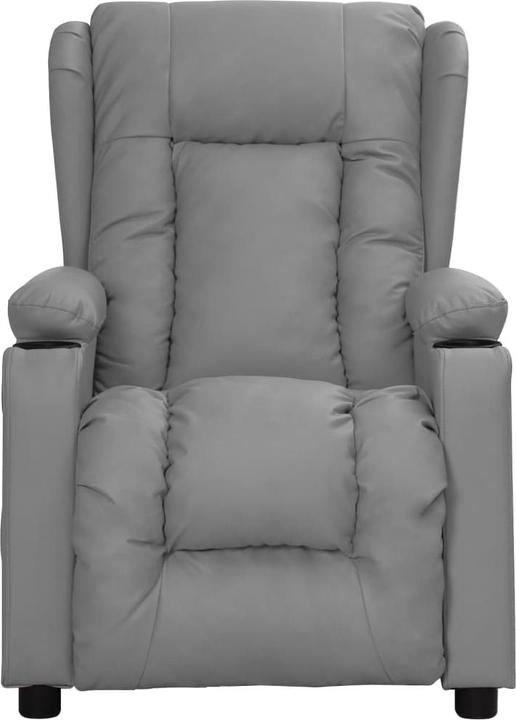 Produktbild vidaXL Relaxsessel