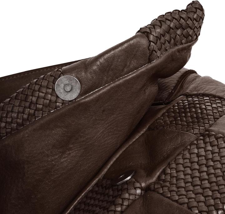 Produktbild Samantha Look Umhängetasche