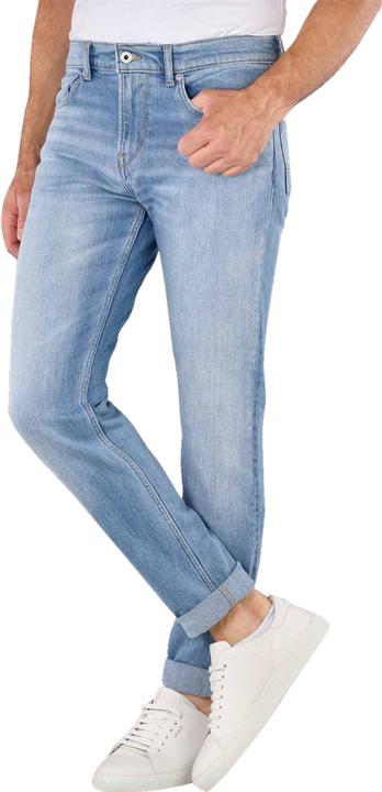 Immagine prodotto Pepe Jeans 10019495 (W34/L30)
