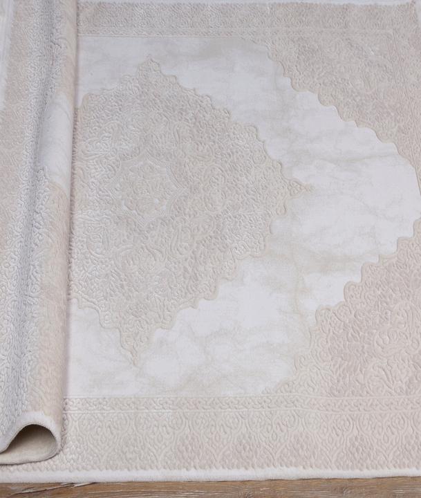 Produktbild Nirvana Breanna (120 x 180 cm)