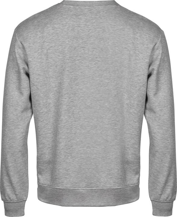Immagine prodotto Tee Jays Felpa Power Organic Heather (L)