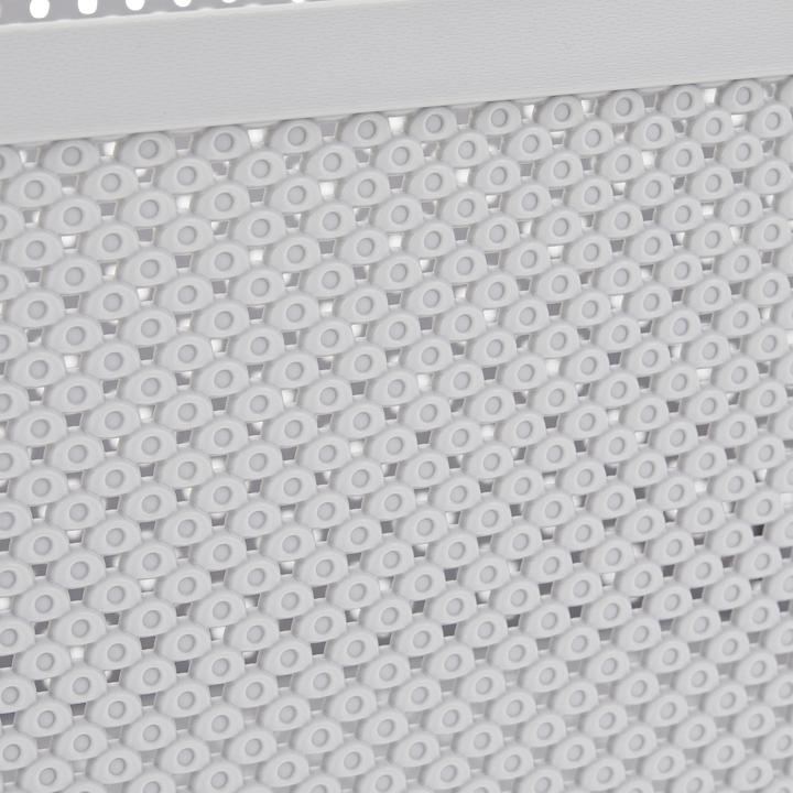 Actual product image Luca Bessoni Diamond storage basket (22 cm)