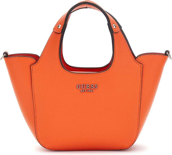 Produktbild Guess Calista Mini Tote