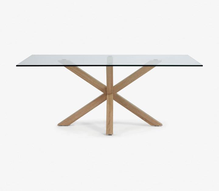 Produktbild Kave Home Arya (100 x 200 cm)