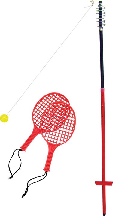 New Sports Set d'entraînement au tennis