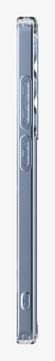 Actual product image Spigen Ultra Hybrid Mag (Samsung Galaxy S25 Ultra)