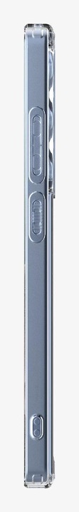 Actual product image Spigen Ultra Hybrid Mag (Samsung Galaxy S25 Ultra)