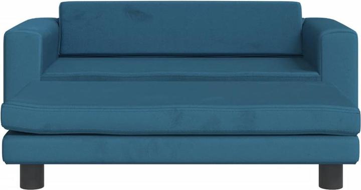 Produktbild vidaXL Kindersofa (Kindersofa)