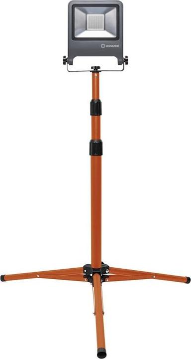 Image du produit Ledvance Tripode Worklight (4500 lm)