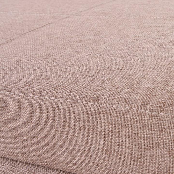 Image du produit Jamb Kriens (112 cm)