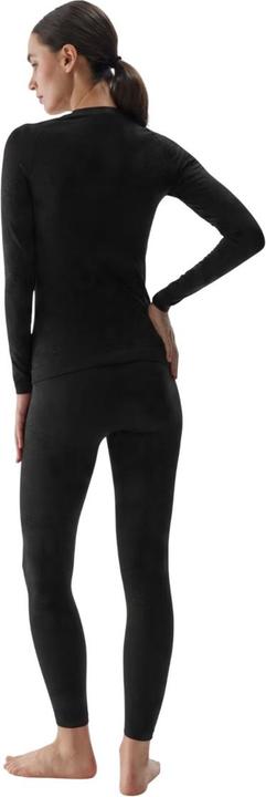 Produktbild 4F WAW24USEAF176 TShirt (XS)