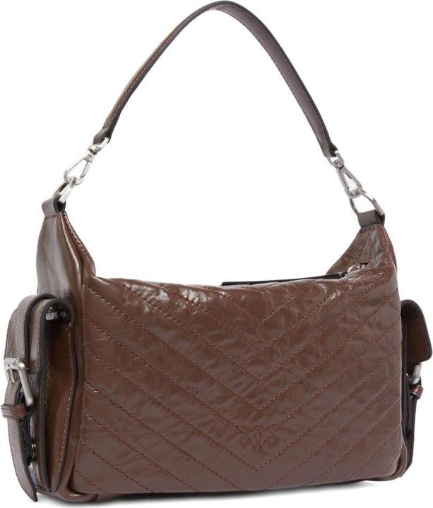 Immagine prodotto Pinko Borse... Marrone