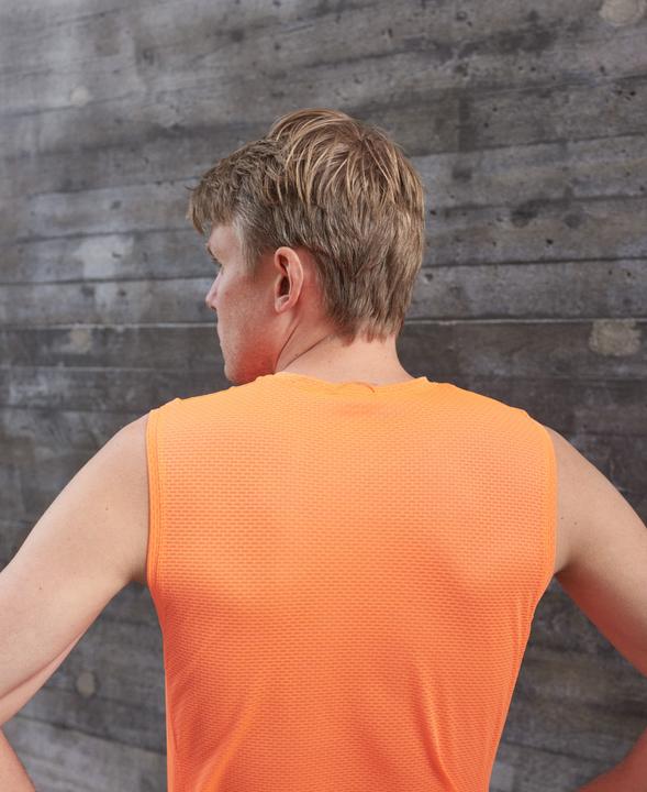 Produktbild Poc M's Air Indoor Vest (S)